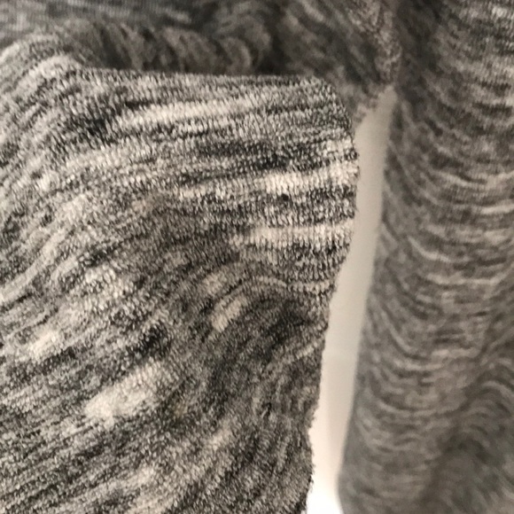 Medium - Lou & Grey shirt dress - long sleeved - Picture 5 of 5